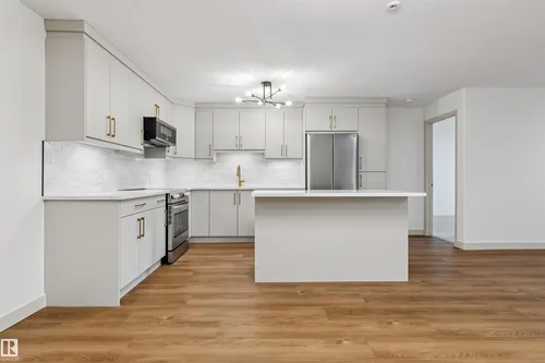 #353 2096 Blackmud Creek DR SW, Edmonton - $262,500