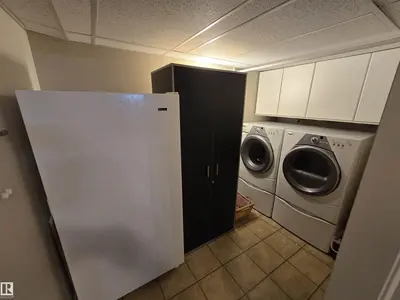 Interior photo 3 of #337 2096 BLACKMUD CREEK DR SW