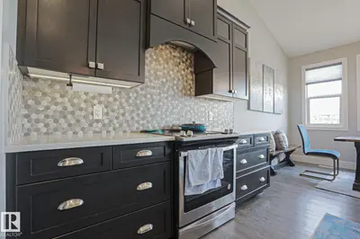 Interior photo 4 of 9711 223 ST NW
