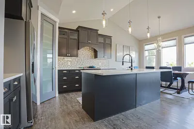 Interior photo 2 of 9711 223 ST NW