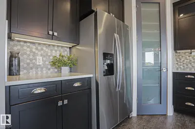 Interior photo 3 of 9711 223 ST NW