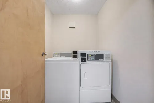 #302 6204 180 ST NW, Edmonton - $99,600