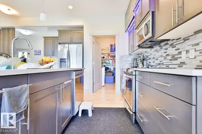 Interior photo 4 of 3508 CAMERON HEIGHTS COVE CV NW