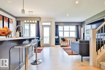 Interior photo 3 of 3508 CAMERON HEIGHTS COVE CV NW