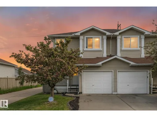2324 30 AV NW, Edmonton - $344,999