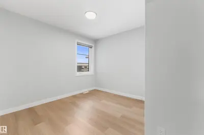 Interior photo 1 of 47 Axelwood CR