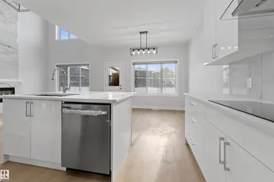 Interior photo 2 of 47 Axelwood CR