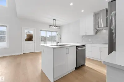 Interior photo 3 of 47 Axelwood CR