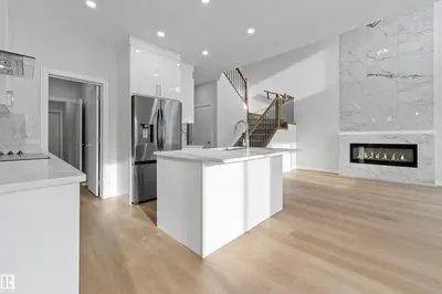 Interior photo 4 of 47 Axelwood CR