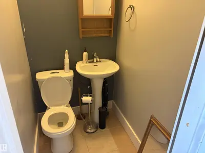 Interior photo 4 of 4620 Maria DR