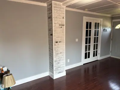 Interior photo 3 of 4620 Maria DR