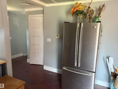 Interior photo 2 of 4620 Maria DR