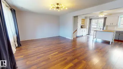 Interior photo 1 of 10661 152 ST NW