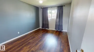 Interior photo 2 of 10661 152 ST NW