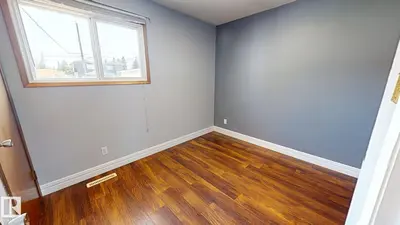 Interior photo 4 of 10661 152 ST NW