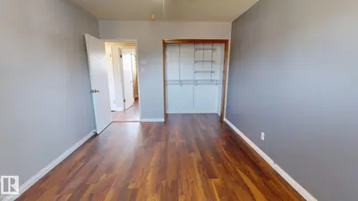 Interior photo 3 of 10661 152 ST NW
