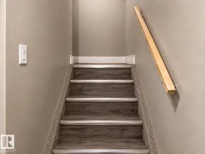 Interior photo 3 of 229 19 ST