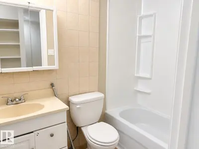 Interior photo 2 of 229 19 ST