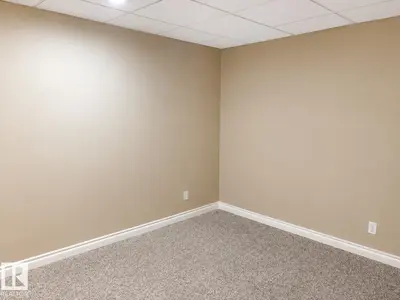 Interior photo 4 of 229 19 ST