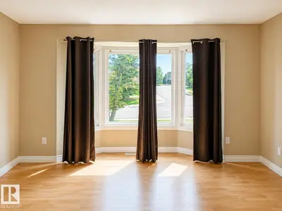 Interior photo 1 of 229 19 ST