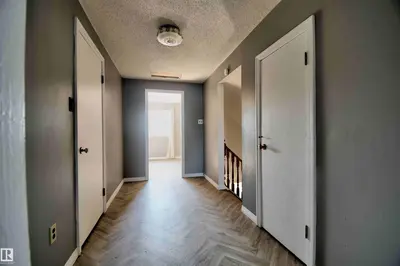 Interior photo 2 of 5109 47 AV