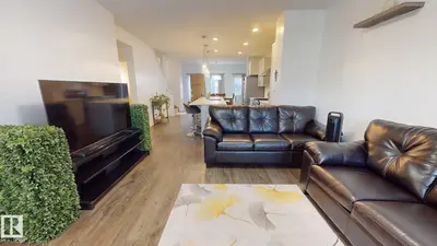 Interior photo 1 of 8172 226 ST NW