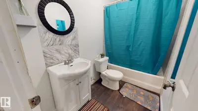 Interior photo 2 of 8172 226 ST NW