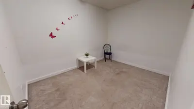 Interior photo 3 of 8172 226 ST NW