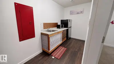 Interior photo 4 of 8172 226 ST NW