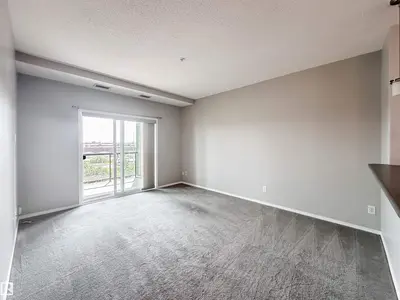 Interior photo 4 of #337 7825 71 ST NW