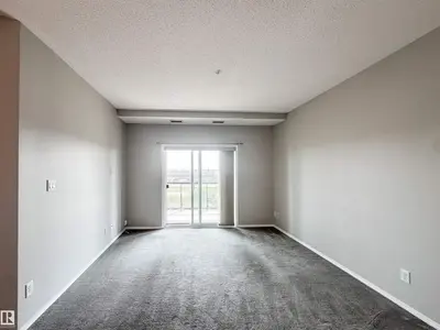 Interior photo 3 of #337 7825 71 ST NW