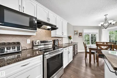 Photo 1 of 17803 89 ST NW