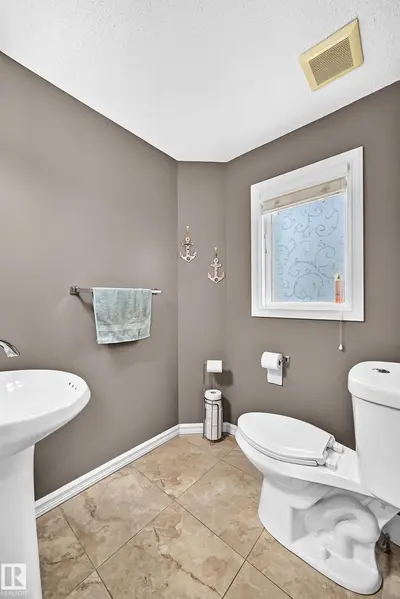 Interior photo 3 of 17803 89 ST NW