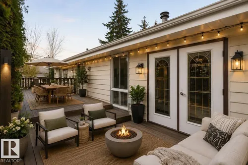 9 YEW CO, Sherwood Park - $499,999