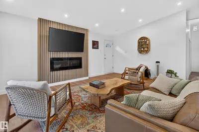 Interior photo 2 of 33 HAZEL ST