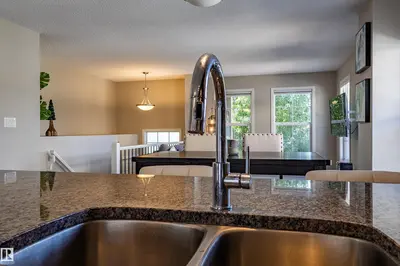 Interior photo 4 of #54 4029 ORCHARDS DR SW