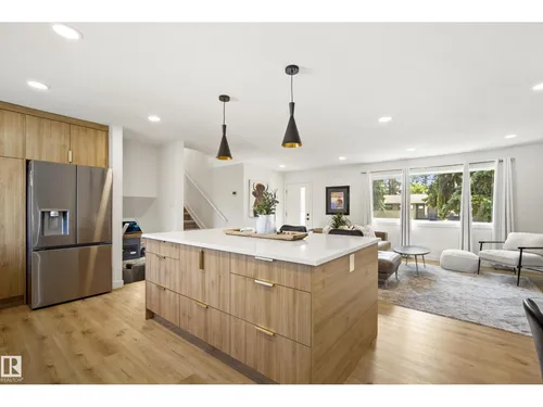 14616 88 AV NW, Edmonton - $830,000