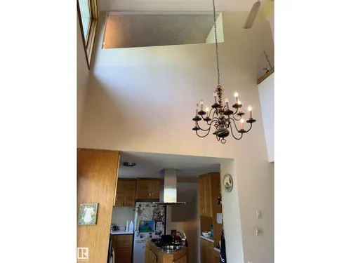 8812 146 ST NW, Edmonton - $799,000