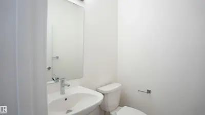 Interior photo 2 of #2 2710 66 ST SW