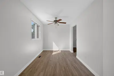 Interior photo 2 of 59 GRANVILLE CR