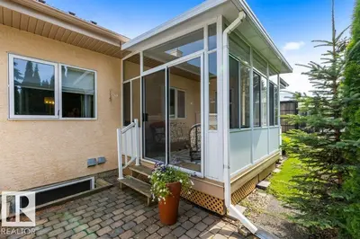 Photo 2 of #27 170 KINGSWOOD BV