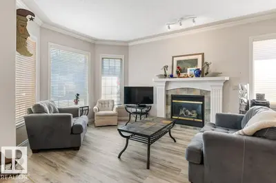 Photo 1 of #27 170 KINGSWOOD BV