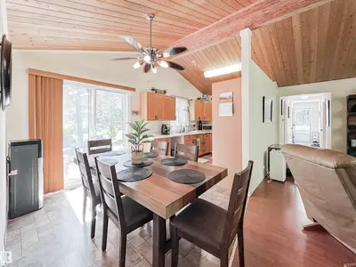 Interior photo 2 of #119 183049 HWY 663