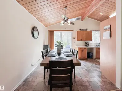 Interior photo 3 of #119 183049 HWY 663