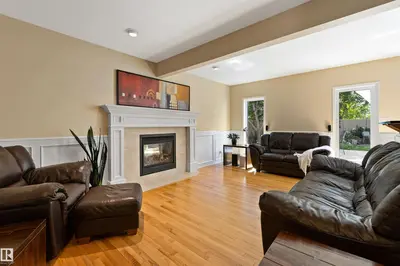 Interior photo 1 of 26 EASTBOURNE CL