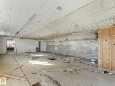 Interior photo 3 of 45011 Twp Rd 610