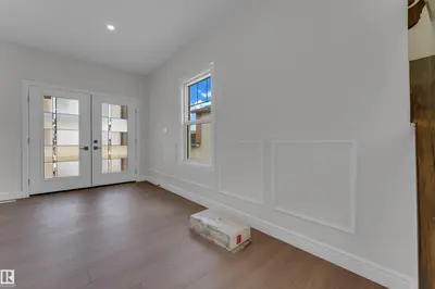 Interior photo 3 of 2824 194 ST NW