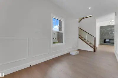 Interior photo 2 of 2824 194 ST NW