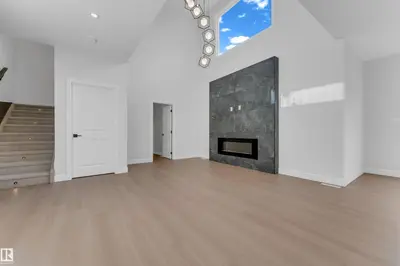 Interior photo 4 of 2824 194 ST NW