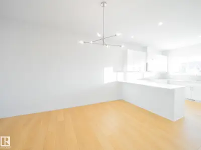 Interior photo 4 of 65 Rosa CR